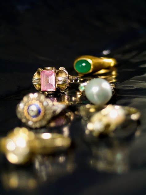 TOP 10 BEST Jewelry Buyers Orange County in Huntington Beach